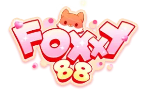 foxxy88