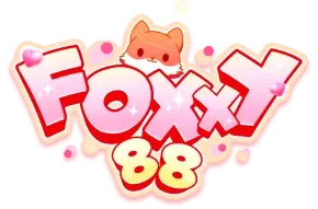 foxxy88