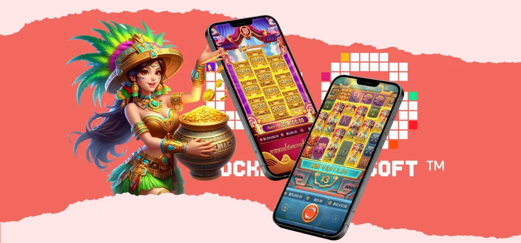 foxxy88 slot